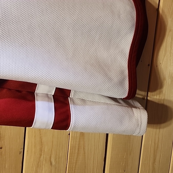 Reebok Arizona Coyotes Women's Size Small NHL - Picture 4 of 7